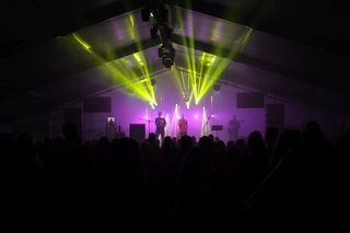 20170717 205756 mini