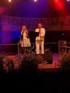 21146912 1480076268734917 1524041008 omini