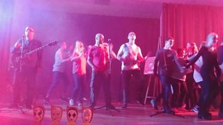 23107150 1494794017275794 659424249 omini