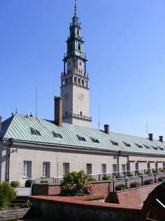 Czestochowa 17.09.14 mianiatura