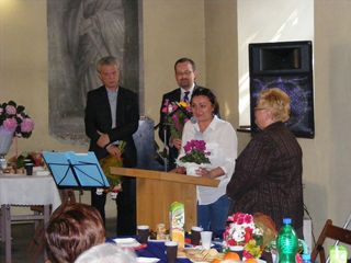 Dla Seniorów i dla Dzieci 003 2016 mini