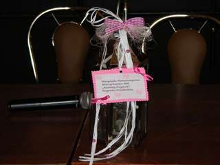 II olimpiada hum. mini