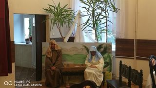 IMG 20171221 123001 resized 20180102 102924929mini