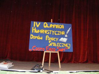 IVolimpiada humanistyczna 001mini