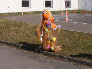 I dzien wiosny 2015 mini