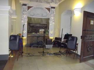 Integracja 2015 mini