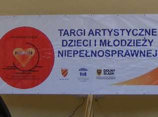 Kudowa targi 2015 mini