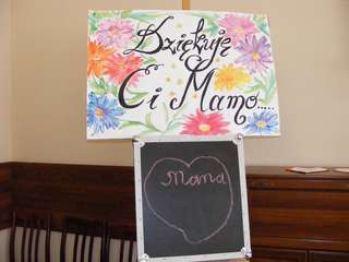 Maj 2014 024 miniatura