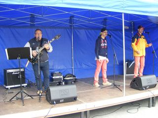 Majówka 2016 003 mini