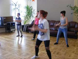 Tańczące w Podzamku 005 mini