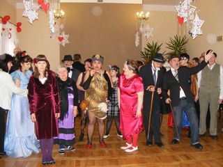 Walentynki 2016 mini