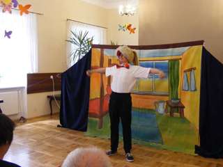 Wilk i zając na wakacjach 001 mini