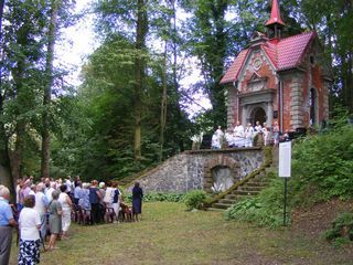 XIIPiknik Samorządowy mini