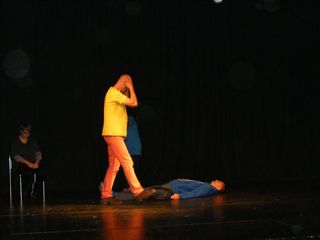 XIX Przegląd Teatralny 008mini