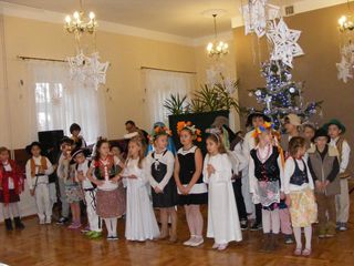 cyklicznie miniatura