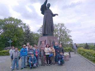 czestochowa 2015 mini