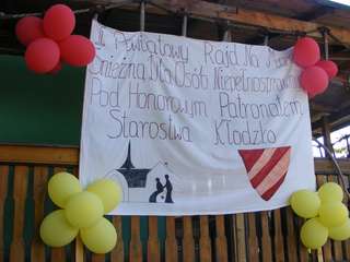 maria sniezna miniatura