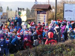 Rajd 100 Ziemi Ząbkowickiej