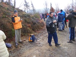 Rajd 100 Ziemi Ząbkowickiej