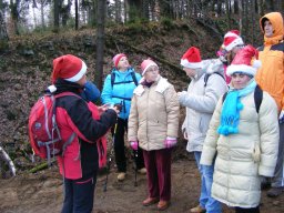 Rajd 100 Ziemi Ząbkowickiej