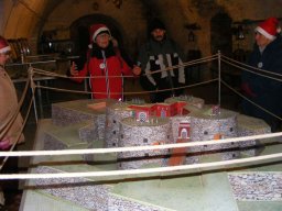 Rajd 100 Ziemi Ząbkowickiej