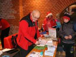 Rajd 100 Ziemi Ząbkowickiej