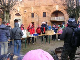 Rajd 100 Ziemi Ząbkowickiej