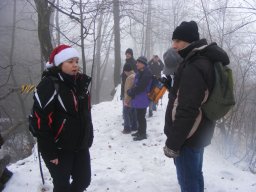 104 Rajd Ziemi Ząbkowickiej „Mikołaje 2016”