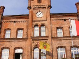 107 Rajd Ziemi Ząbkowickiej