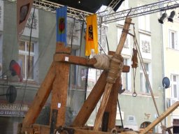 107 Rajd Ziemi Ząbkowickiej