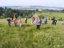 107 Rajd Ziemi Ząbkowickiej