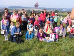 107 Rajd Ziemi Ząbkowickiej