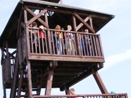 107 Rajd Ziemi Ząbkowickiej