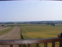 107 Rajd Ziemi Ząbkowickiej