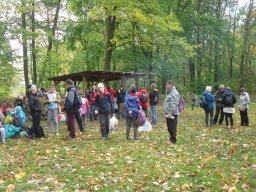 108 Rajd Ziemi Ząbkowickiej 44 Rajd Integracyjny dla Osób Niepełnosprawnych „Góry Bardzkie”