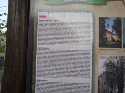 109 Rajd Ziemi Ząbkowickiej 45 Integracyjny Rajd dla Osób Niepełnosprawnych „Szlakiem Marianny Orańskiej”