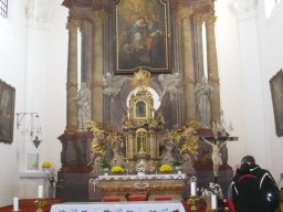 109 Rajd Ziemi Ząbkowickiej 45 Integracyjny Rajd dla Osób Niepełnosprawnych „Szlakiem Marianny Orańskiej”