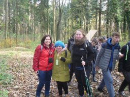 109 Rajd Ziemi Ząbkowickiej 45 Integracyjny Rajd dla Osób Niepełnosprawnych „Szlakiem Marianny Orańskiej”