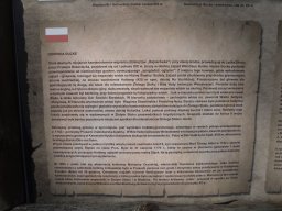 109 Rajd Ziemi Ząbkowickiej 45 Integracyjny Rajd dla Osób Niepełnosprawnych „Szlakiem Marianny Orańskiej”