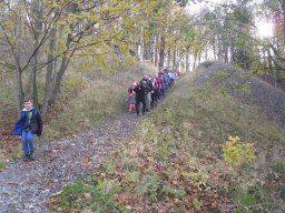 109 Rajd Ziemi Ząbkowickiej 45 Integracyjny Rajd dla Osób Niepełnosprawnych „Szlakiem Marianny Orańskiej”