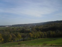 109 Rajd Ziemi Ząbkowickiej 45 Integracyjny Rajd dla Osób Niepełnosprawnych „Szlakiem Marianny Orańskiej”