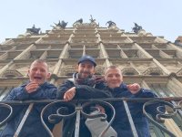 245956905_958257655036351_6817476106299576425_n