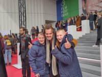 245959682_958251361703647_5687828953319931519_n