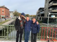 245970050_958255811703202_2218166146133269776_n