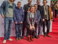 246005621_958250595037057_2182084527081849566_n