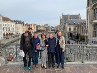 246007792_958257055036411_1986499756638796993_n