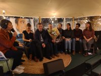 246143485_958254015036715_5899038302734998211_n