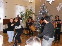 Cyklicznie ale nie nudno