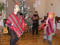 Cyklicznie ale nie nudno