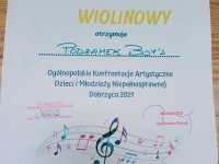 241096006_925958191599631_3842311825674307421_n